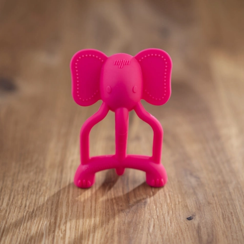 sensoryczny gryzaczek